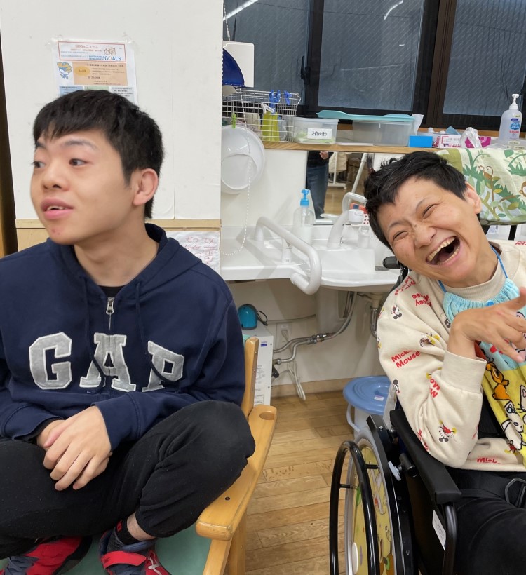 メインイメージ